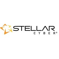 https://cdn.builtin.com/cdn-cgi/image/f=auto,fit=scale-down,w=200,h=200/https://builtin.com/sites/www.builtin.com/files/2022-08/Stellar Cyber.jpg Logo